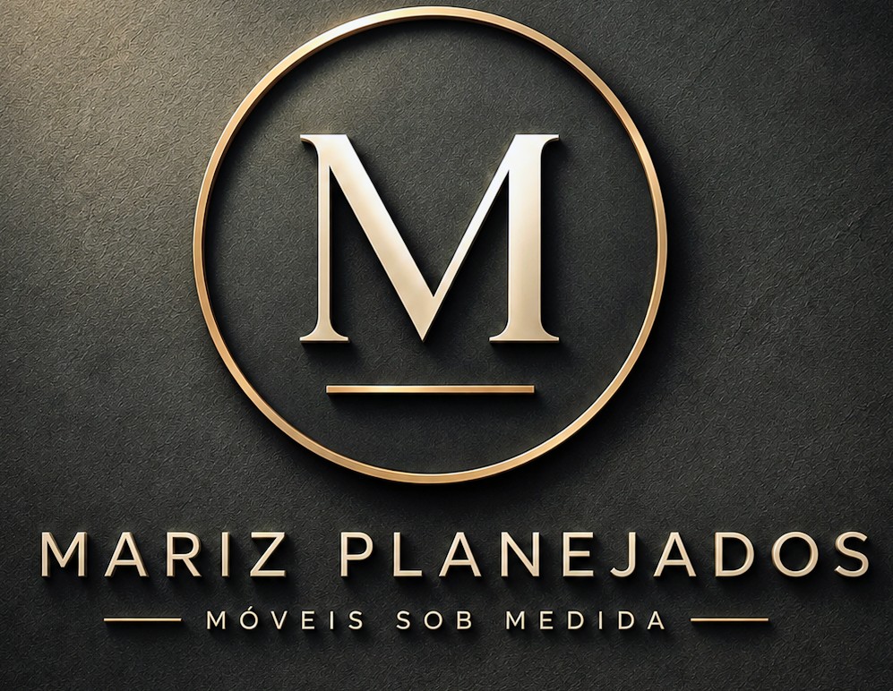 MARIZ PLANEJADOS